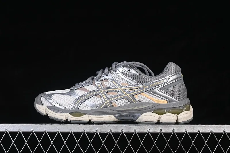 All Categories Asics Asics Series Asics Gel-Cumulus 16 1203A733-101